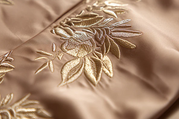 What You Receive as a Registered Guest