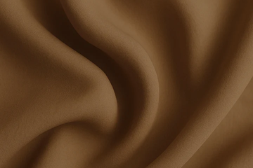 A Capsule for Ritual Elegance
