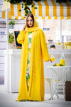 Rina Lemon